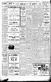 Norwood News Saturday 04 October 1913 Page 4