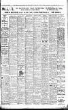 Norwood News Saturday 04 October 1913 Page 7
