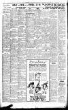 Norwood News Saturday 04 October 1913 Page 8