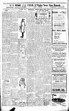 Norwood News Saturday 18 October 1913 Page 2