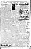 Norwood News Saturday 18 October 1913 Page 3