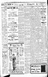 Norwood News Saturday 18 October 1913 Page 4