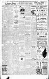 Norwood News Saturday 18 October 1913 Page 6