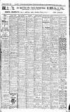 Norwood News Saturday 18 October 1913 Page 7