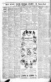 Norwood News Saturday 18 October 1913 Page 8