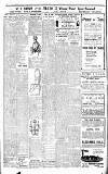 Norwood News Saturday 25 October 1913 Page 2