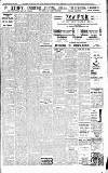Norwood News Saturday 25 October 1913 Page 3