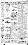 Norwood News Saturday 25 October 1913 Page 4