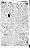 Norwood News Saturday 25 October 1913 Page 5