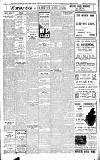 Norwood News Saturday 25 October 1913 Page 6