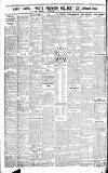 Norwood News Saturday 25 October 1913 Page 8