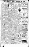 Norwood News Saturday 08 November 1913 Page 2