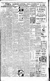 Norwood News Saturday 08 November 1913 Page 3