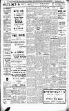 Norwood News Saturday 08 November 1913 Page 4