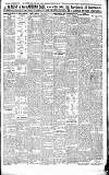 Norwood News Saturday 08 November 1913 Page 5