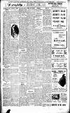 Norwood News Saturday 08 November 1913 Page 6