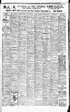 Norwood News Saturday 08 November 1913 Page 7