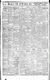 Norwood News Saturday 08 November 1913 Page 8