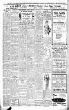 Norwood News Saturday 15 November 1913 Page 2