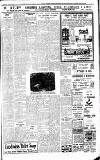 Norwood News Saturday 15 November 1913 Page 3