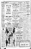 Norwood News Saturday 15 November 1913 Page 4