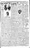 Norwood News Saturday 15 November 1913 Page 5