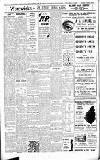 Norwood News Saturday 15 November 1913 Page 6