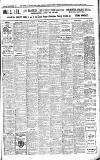 Norwood News Saturday 15 November 1913 Page 7