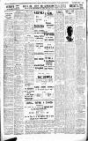 Norwood News Saturday 15 November 1913 Page 8