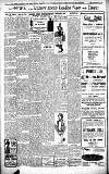 Norwood News Friday 12 December 1913 Page 2