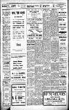 Norwood News Friday 12 December 1913 Page 4