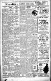 Norwood News Friday 12 December 1913 Page 6