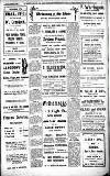 Norwood News Friday 12 December 1913 Page 7