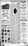 Norwood News Friday 12 December 1913 Page 8