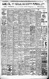 Norwood News Friday 12 December 1913 Page 9