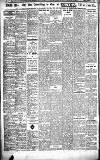 Norwood News Friday 12 December 1913 Page 10