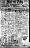 Norwood News Friday 02 January 1914 Page 1