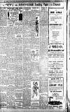 Norwood News Friday 02 January 1914 Page 2