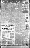 Norwood News Friday 02 January 1914 Page 3