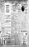 Norwood News Friday 02 January 1914 Page 4