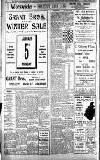Norwood News Friday 02 January 1914 Page 6