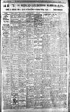 Norwood News Friday 02 January 1914 Page 7