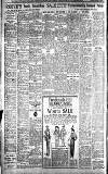 Norwood News Friday 02 January 1914 Page 8