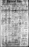 Norwood News Friday 09 January 1914 Page 1
