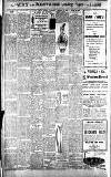 Norwood News Friday 09 January 1914 Page 2