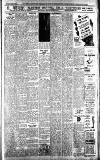 Norwood News Friday 09 January 1914 Page 3