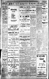Norwood News Friday 09 January 1914 Page 4