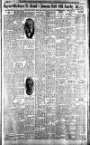 Norwood News Friday 09 January 1914 Page 5