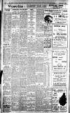Norwood News Friday 09 January 1914 Page 6