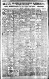 Norwood News Friday 09 January 1914 Page 7